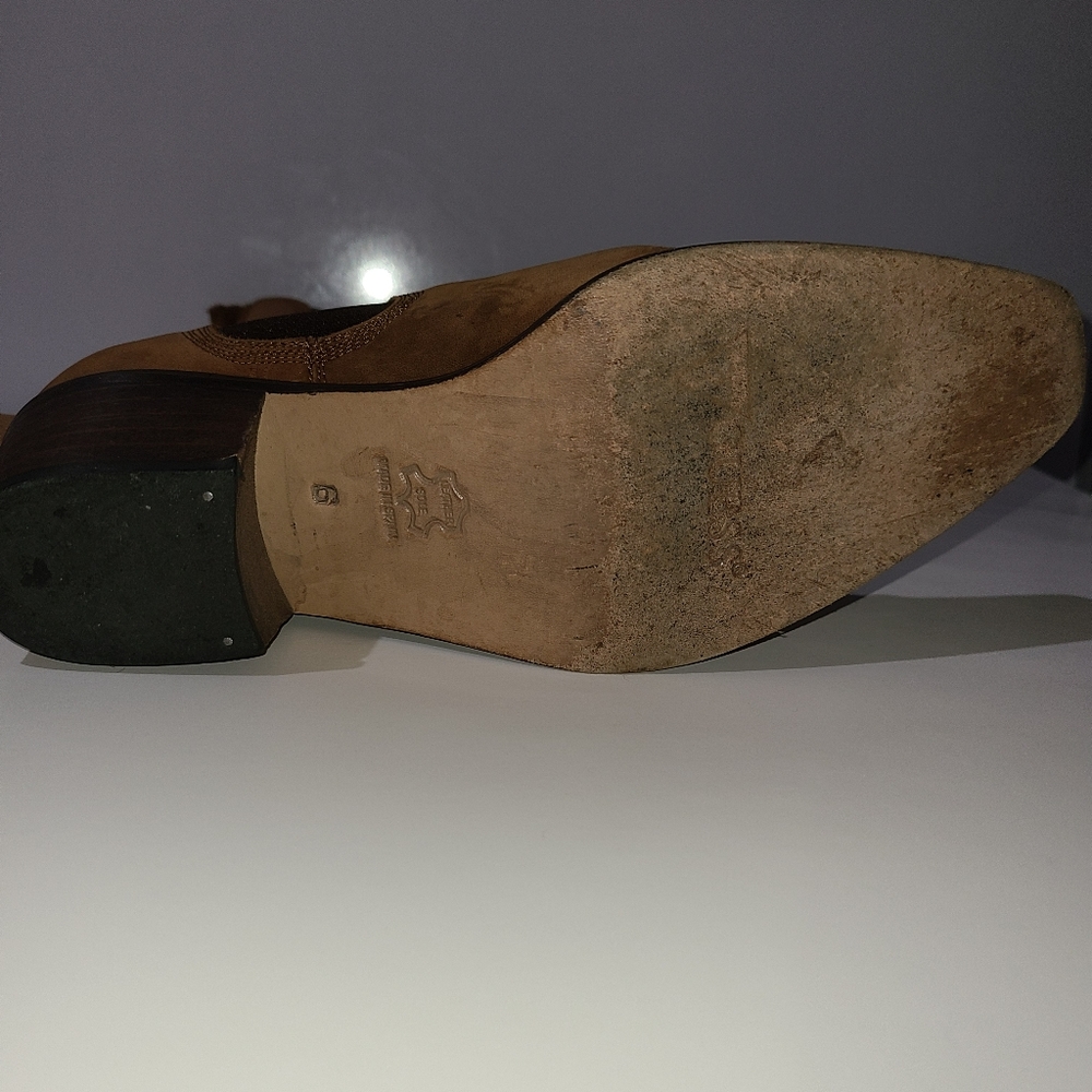 Guess  boots - Picture 4 of 4